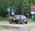 6de MIDZOMERTOER (99)